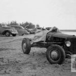 MTH_011_Bozzie-Willis-at-Rosamond-45