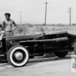 MTH_013_Connie-Weidel-Cad-powered-T