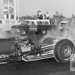 MUR_012_Schultz and Glenn 71