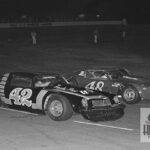 MWC_068_El-Cajon-Speedway