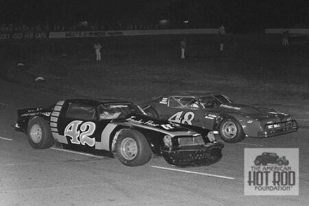 MWC_068_El-Cajon-Speedway