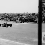 NAV_027_Evans-tank-at-Tustin-Air-Base-50