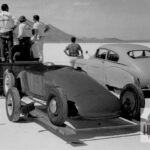 NAV_076_Ray Brown at Bonneville 50