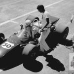 NAV_121_Exiting the car in Argintina 1