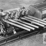 NEL_008_Dragmaster-6-Dodge