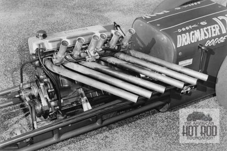 NEL_008_Dragmaster-6-Dodge