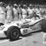 OAK_028_Johnny-White-and-Crew-64
