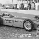 OAK_045_Cummins-Diesel-52