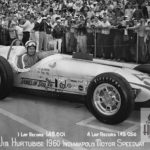 OAK_052_Herk-at-Indy-60