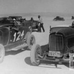 PCC_002_Sakai-Miller-and-Parker-38