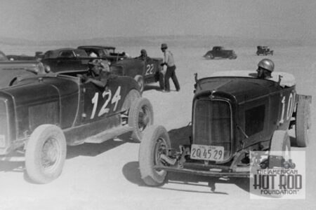 PCC_002_Sakai-Miller-and-Parker-38