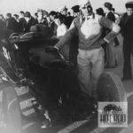 PCC_004-Pat-Campea-Hero-Driver-38