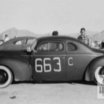 PCK_019_Doug Rice 53