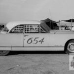 PCK_020_Guy Maybee Drilling Spcl. Muntz Jet 53 1