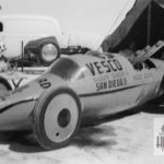 PCK_032_Vesco-Dinkins-53