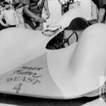 PCK_036_Chet Herbert 53