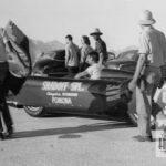 PCK_046_Shadoff Special 53