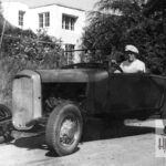 PHC_011_Don Cone A V8