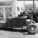 PHC_026_Al-Hawkins-Garage-41-s