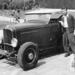 PHC_045_Jack-Brennan-Deuce-43