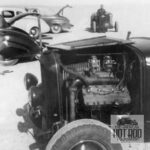 PHC_063_Ak Miller 44