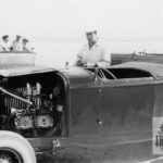 PHC_074_Bob-McGee-44