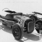 PLC_029_Spalding Brothers Bonneville 50