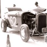 PLC_049_49 32 GMC High Boy