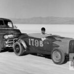 PRI_001_Bill Perry 55