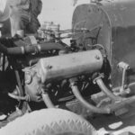 REM_005_Spalding Brothers 41