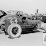 REM_018_Bill Martin 42