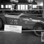 REP_078_50-Motorama-Paul-Scheifer
