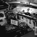 REP_079_50-Motorama-Curlys-Car