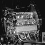 REP_080_Al-Barnes-50-Motorama-