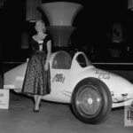 REP_082_Lobello Ladybug 50 Motorama