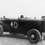 RKC_012_Ed Scheller 41