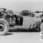 RKC_015_Dick Kraft 46