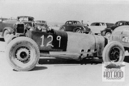 RKC_015_Dick Kraft 46