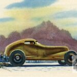 RON_095_Ralph Schenck Drawing 48