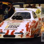RRC_001_Bob-Gilbertson-03