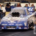 RRC_005_Tommy Johnson Jr. 03