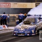 RRC_012_Tommy Johnson Jr. _03 1