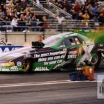 RRC_014_Toni Pedregon 03