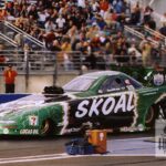 RRC_015_Ron Capps Pomona 03