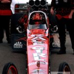 RRC_017_Scott-Weis-03