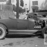 RWC_103_29-Ford