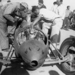RWC_117_First-Belly-Tank