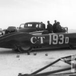 RYS_015_Fred Levell 57