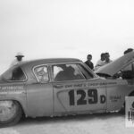 RYS_016_San Chez and partners Stude 57