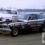 SCH_046_Mystery Cuda_b